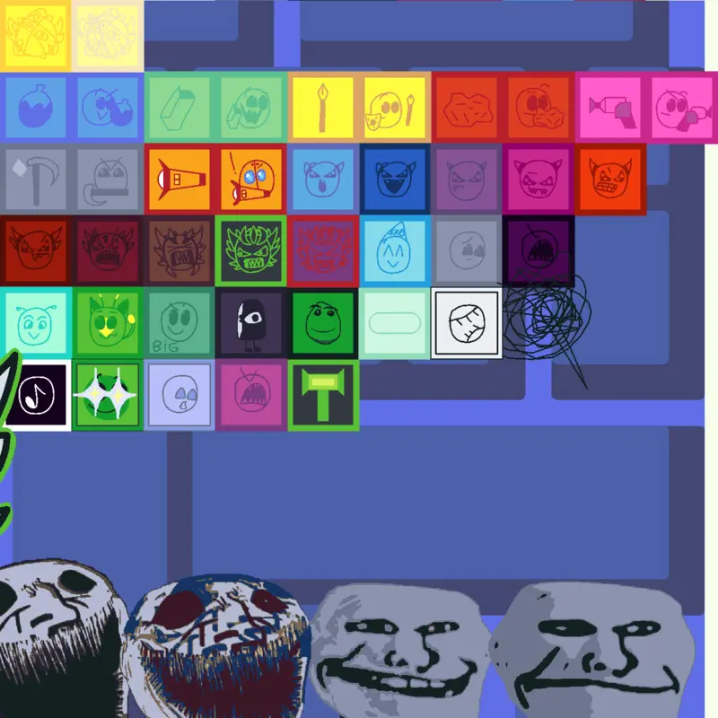 Game by @38384848