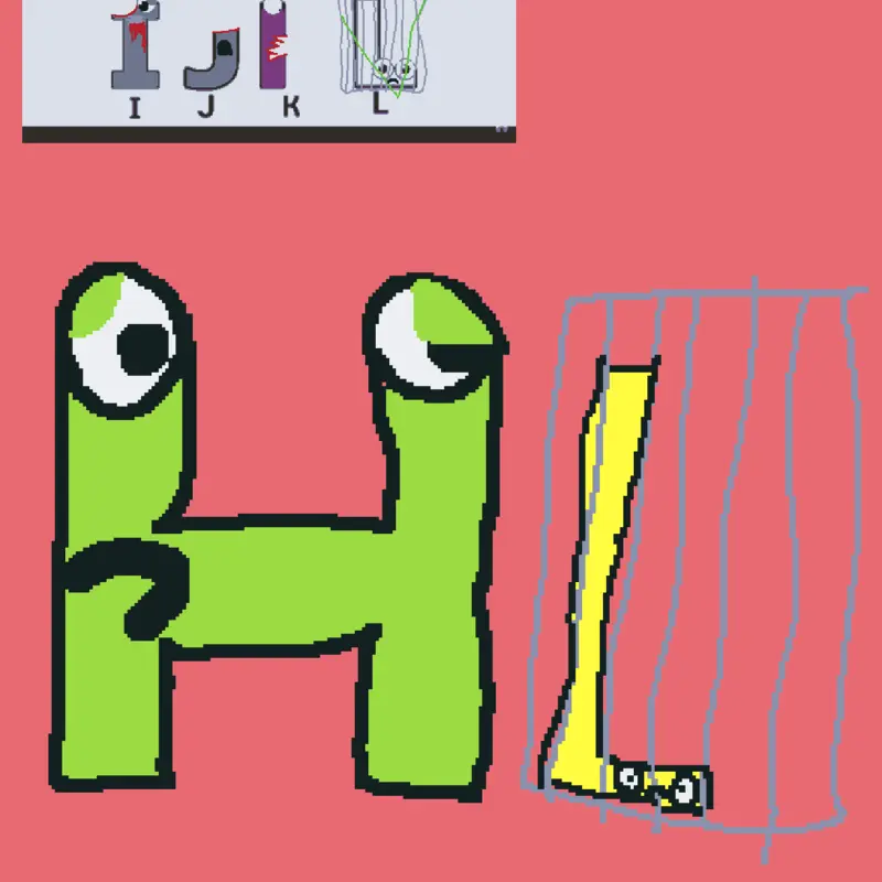 Game by @alphabet29383