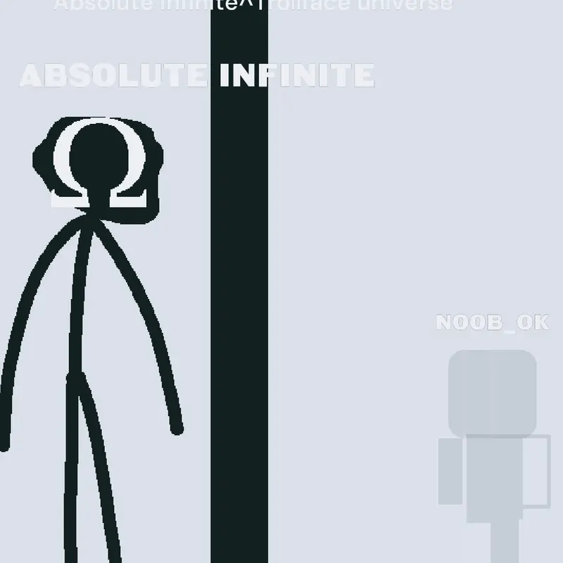 Game by @Trolly_Shucks