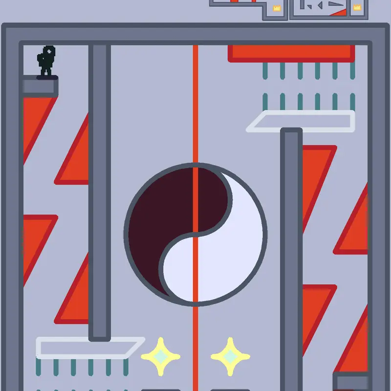 Game by @MUD2