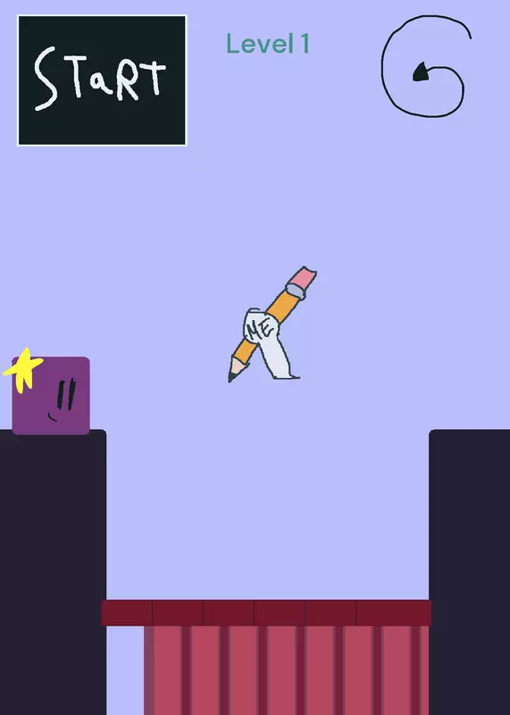 Game by @somethingelsefr