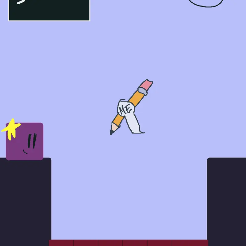 Game by @somethingelsefr
