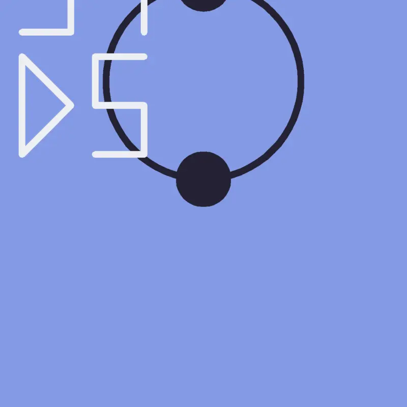Game by @black_owlll