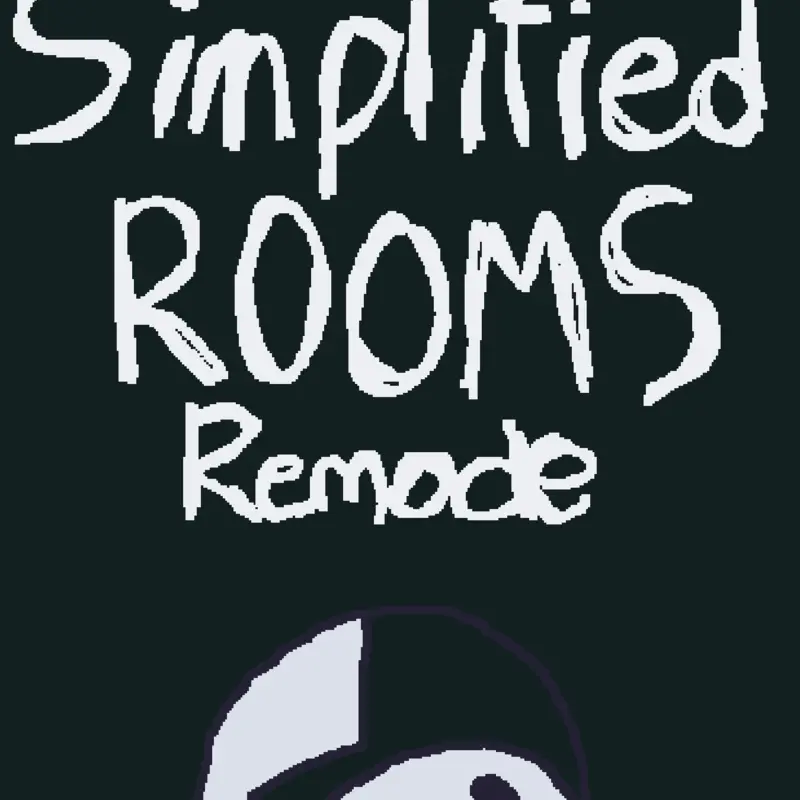 Game by @R00MSC0R3
