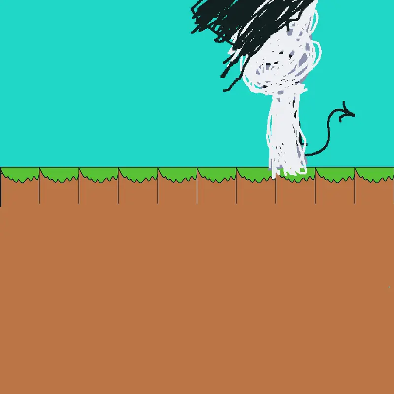 Game by @minicat82681