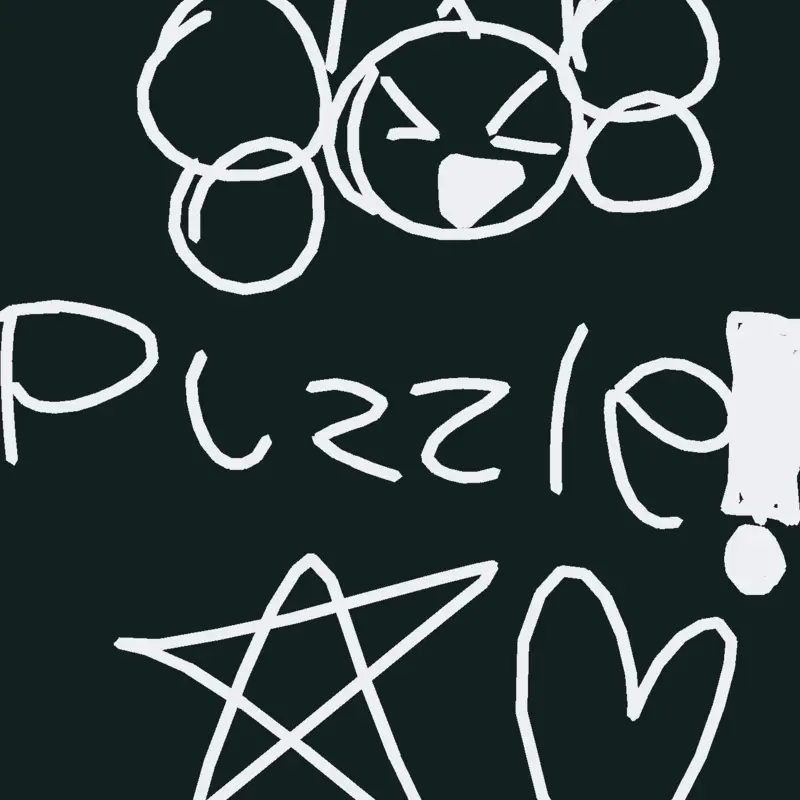 Game by @-_cat-lunaaa_-