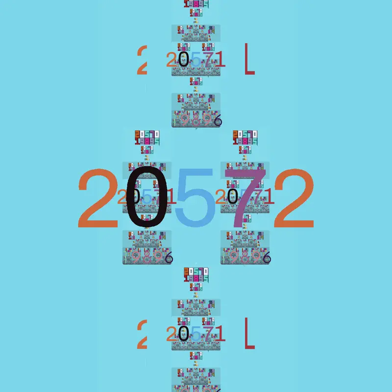 Game by @Dylan713