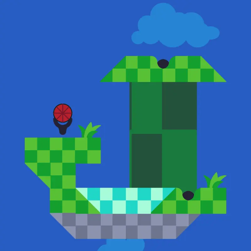 Game by @badpig3242