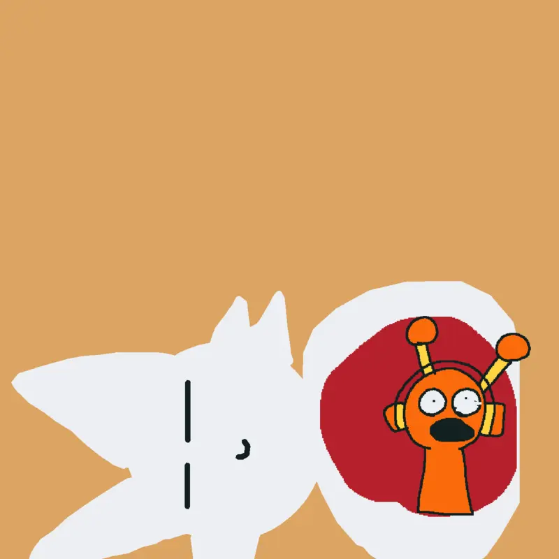 Game by @marciapimentel