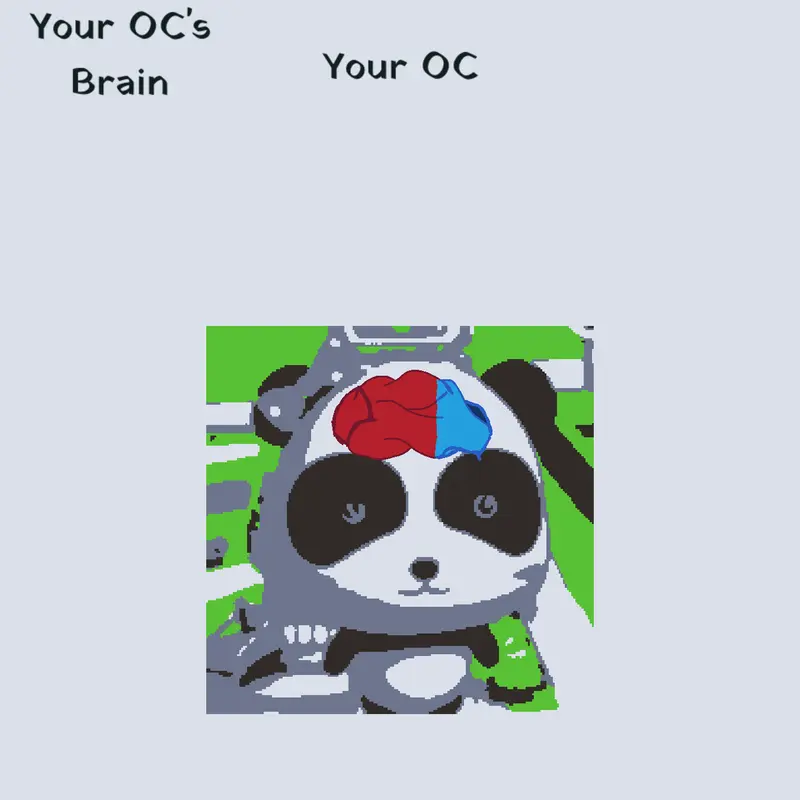 Game by @Avatarworld219