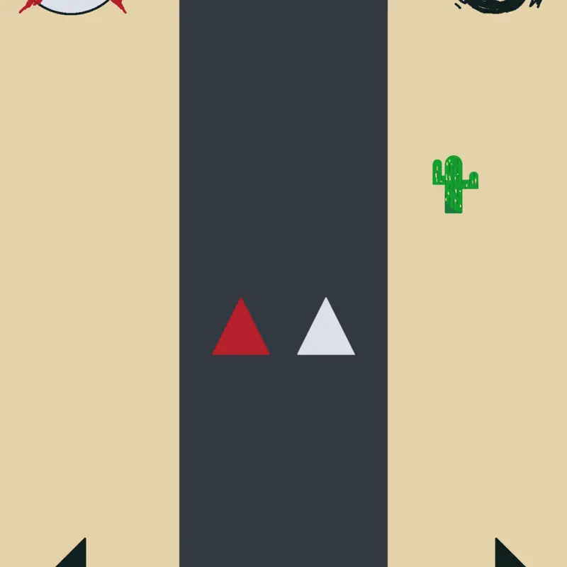 Game by @Farozz