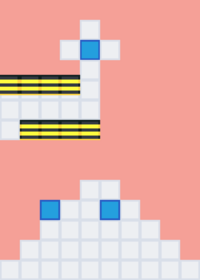 car gaem i made in the car