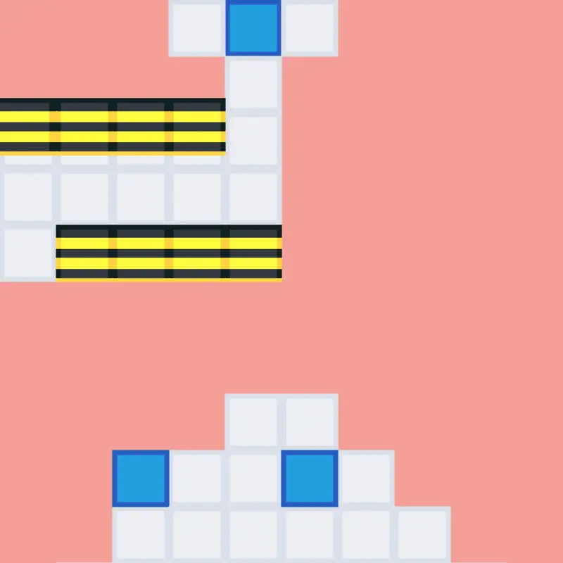 Game by @Ihwg