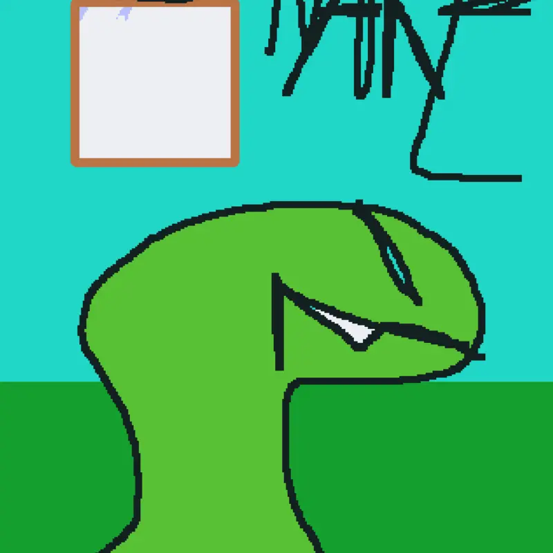 Game by @paint_brush_br
