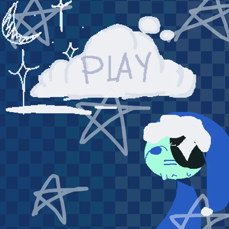 Game by @Snowi528