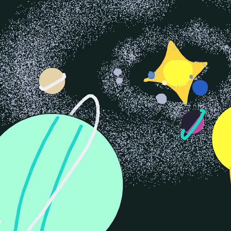Solar exploration by @natanael_garcia