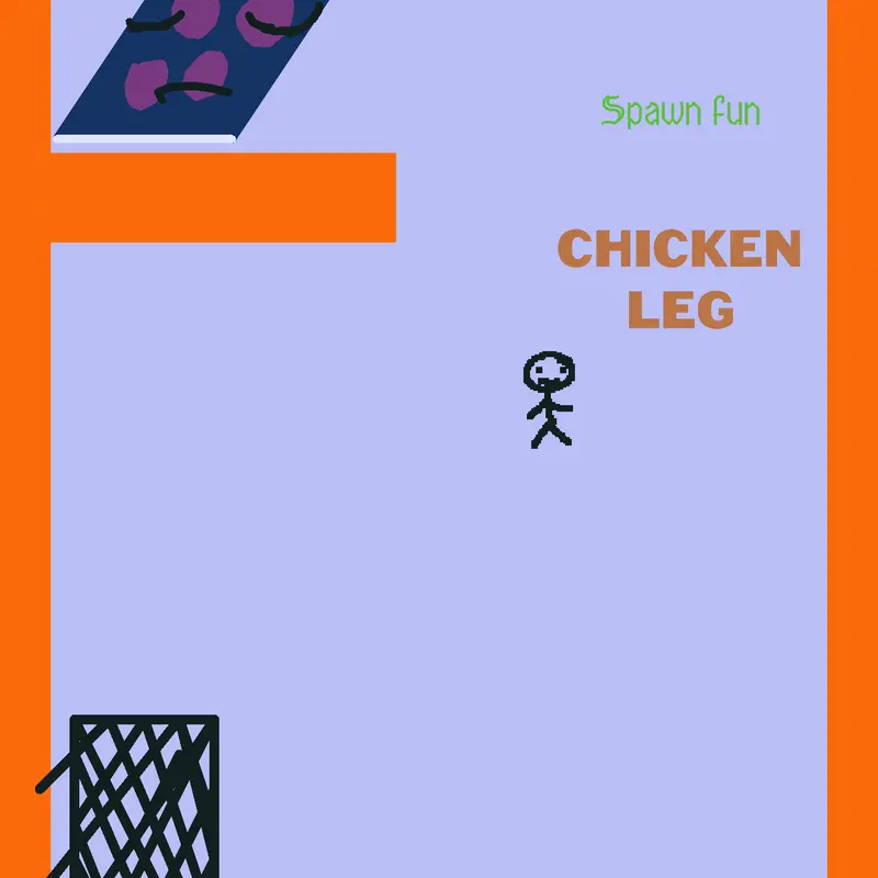 Game by @firey1236767