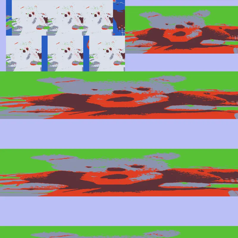 Game by @NOT_spookydan12345-in-1k