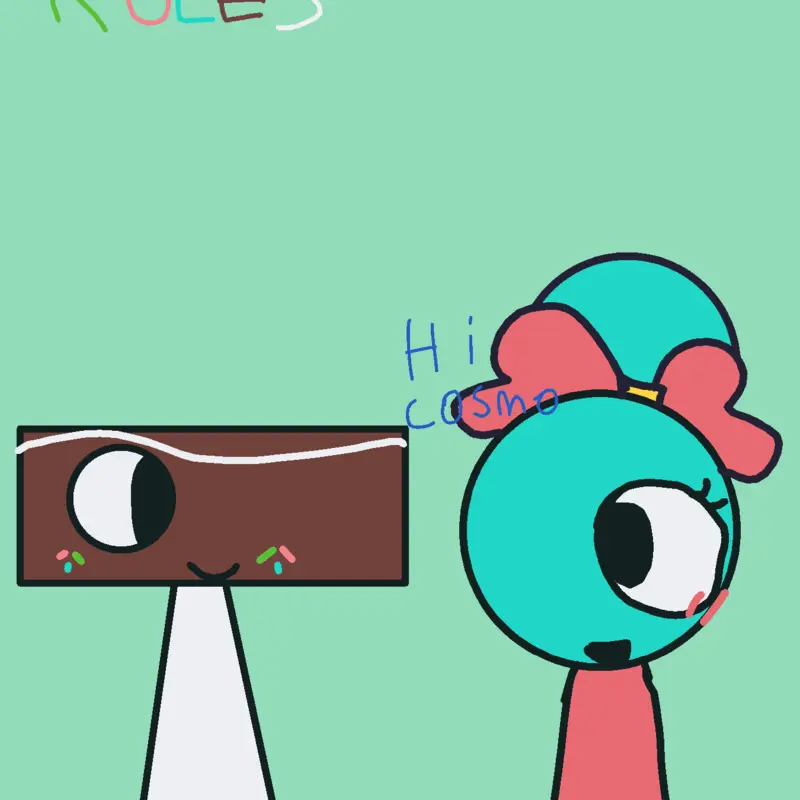 Game by @Anna_WobolyFan