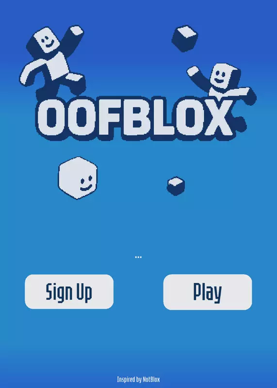 Game by @MoonGames
