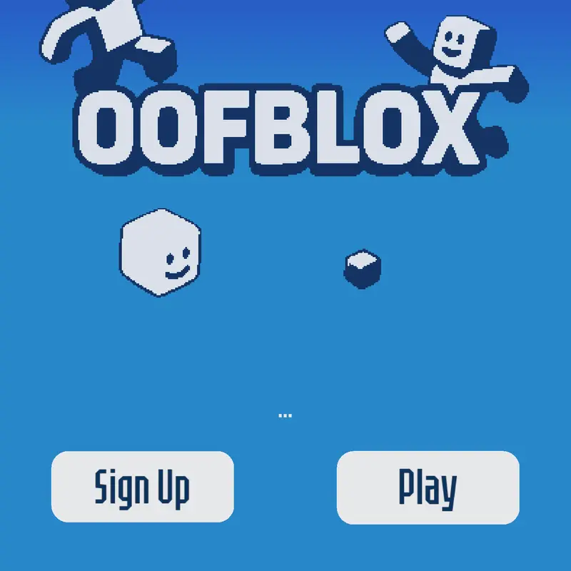 Game by @MoonGames