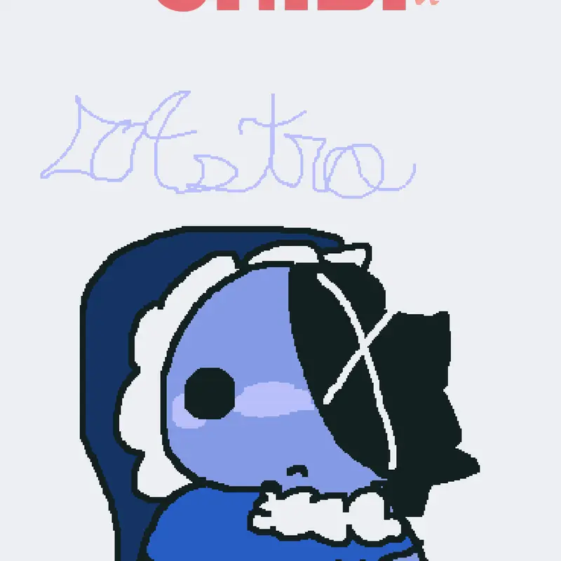 Game by @Random_Aroace_Person