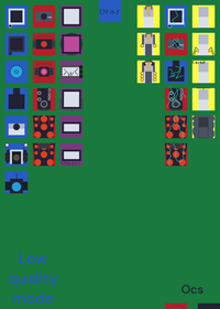 Skibidi battle sim