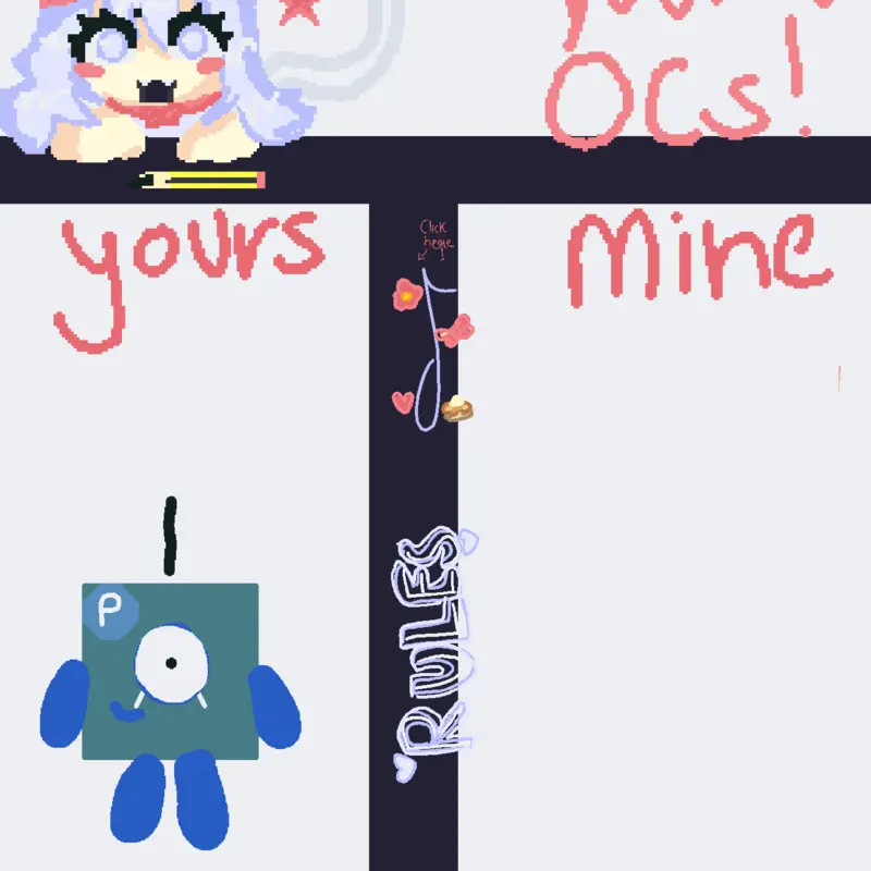 Game by @immediate-sheep848
