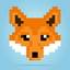 blockoa avatar