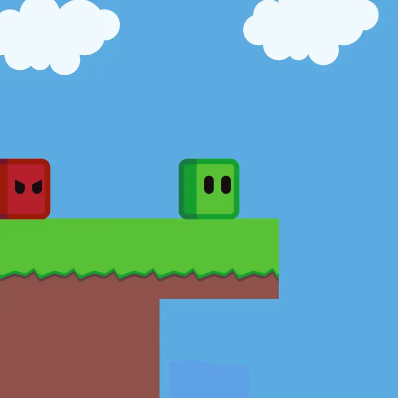 Game by @Bekor01873