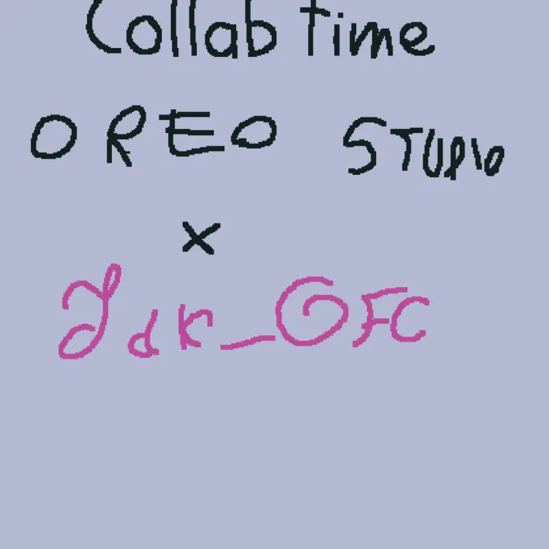 Game by @idk_OFC