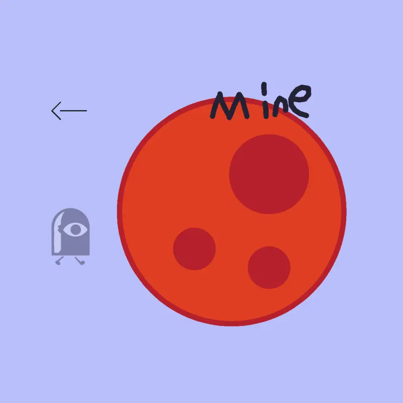 Game by @kittymeowmeow100