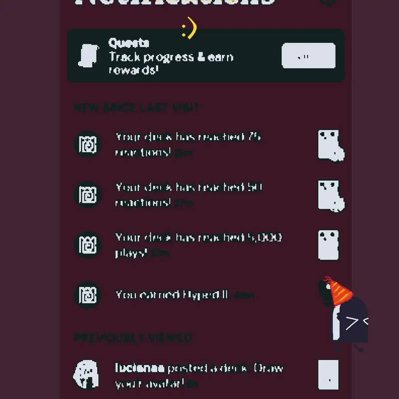 Game by @-_Kiwiwi_-