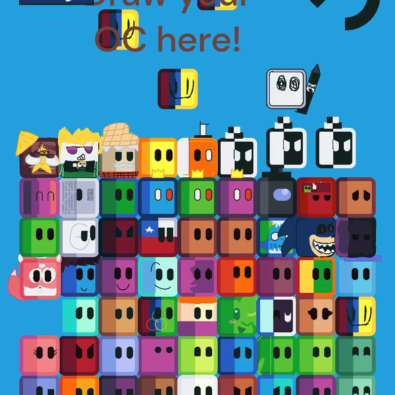 Game by @bot31