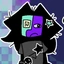 HeadHurtsLikeHell avatar