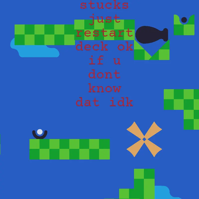 Game by @ksjskfjf