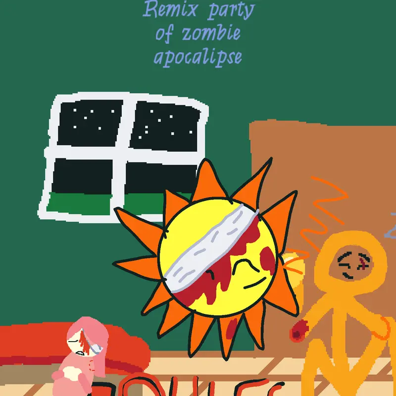 Game by @wiwiwi_katya