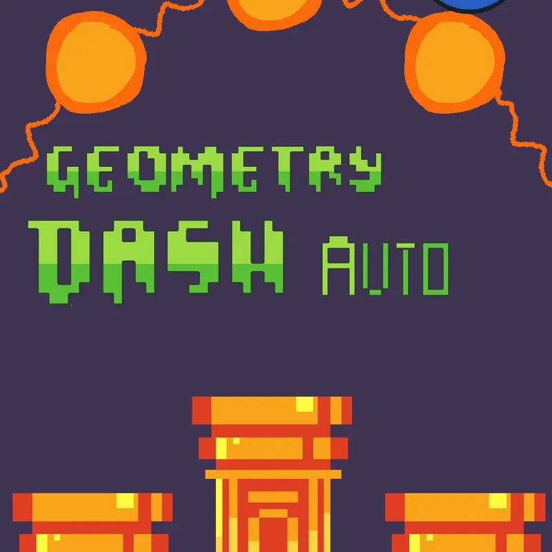 Game by @LandonMation
