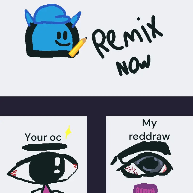 Game by @lunixx
