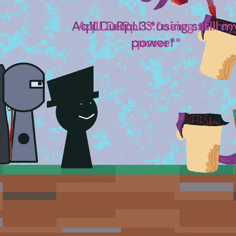 Game by @Y0uR_L0C4L_Aq1L0n3Fri3nd