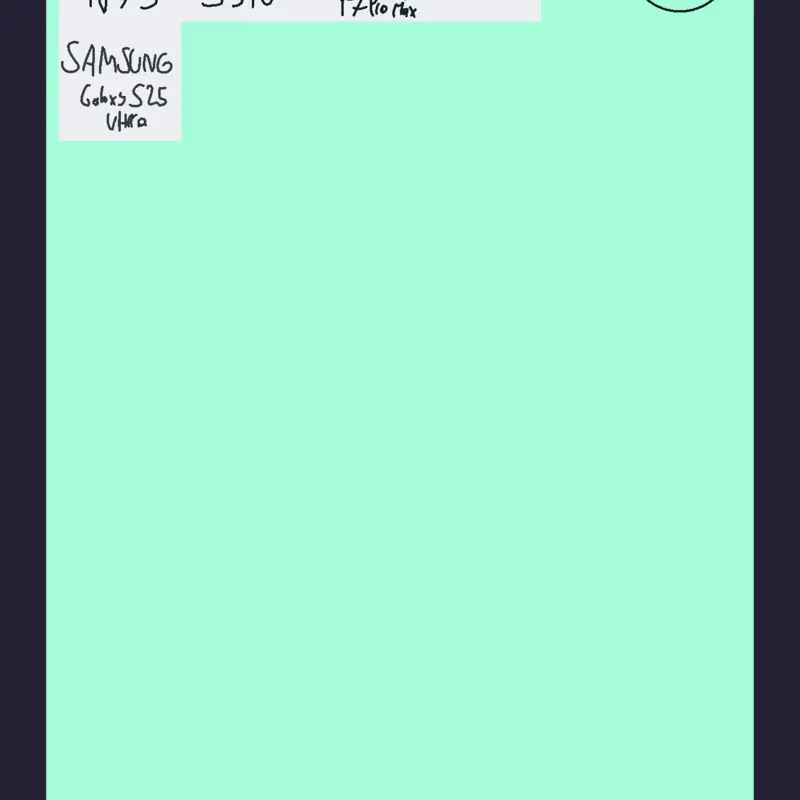 Game by @Windows2009_Original