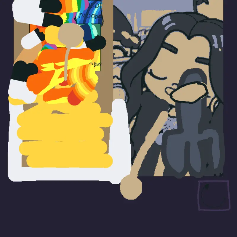 Game by @character_me