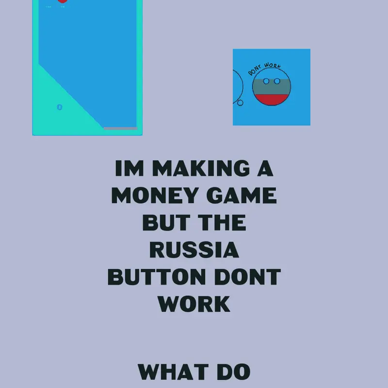 Game by @Argenball2