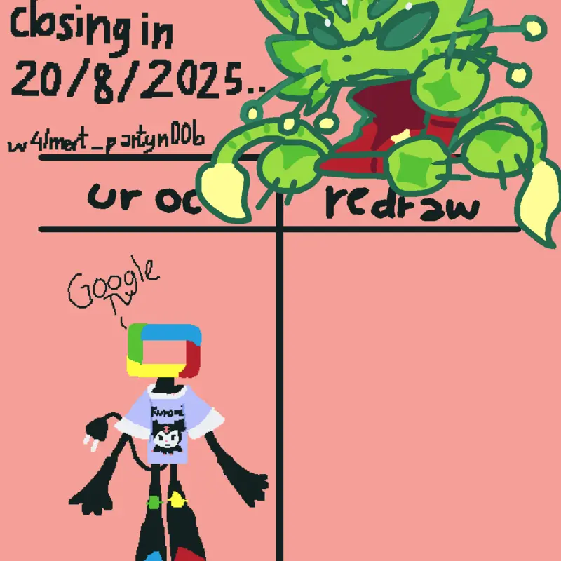 Game by @epsec937376977