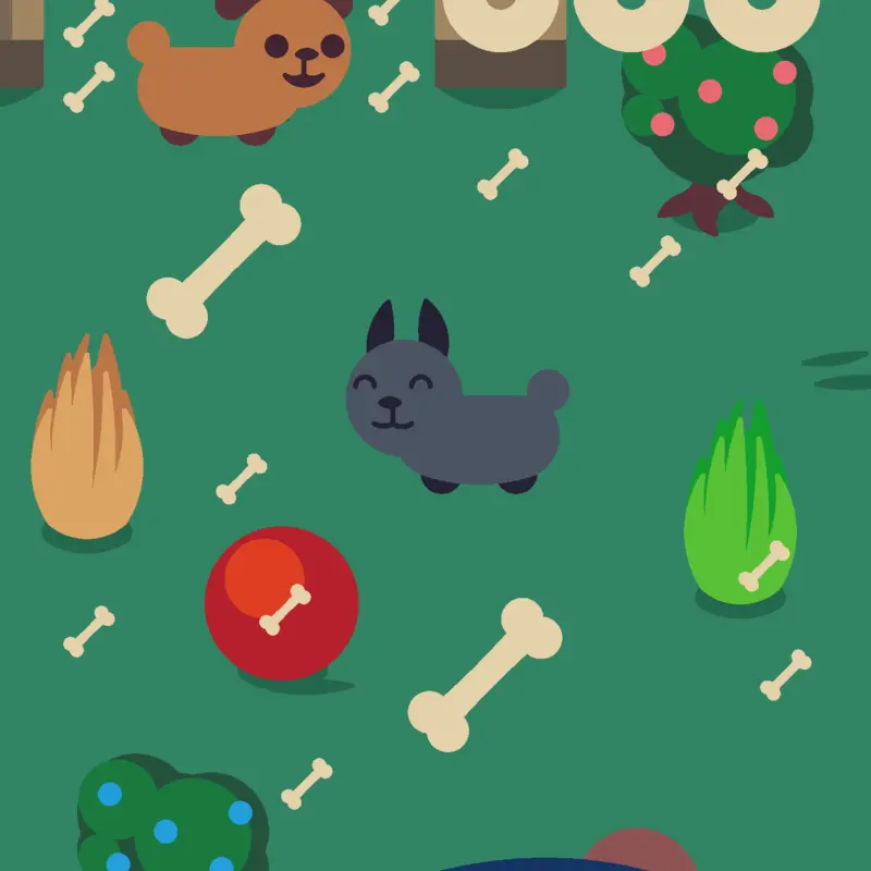 Game by @Rionaaa