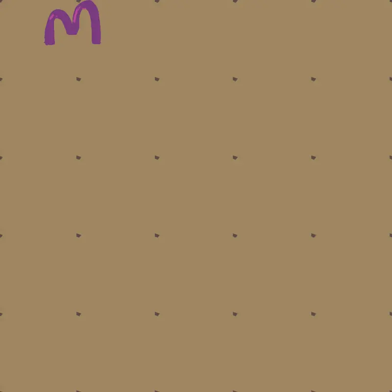 Game by @remi4466