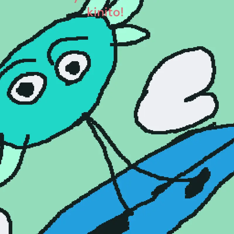 Game by @riggy_the_runkey