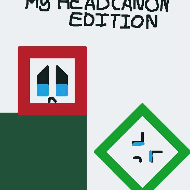 Game by @Blue_Apple
