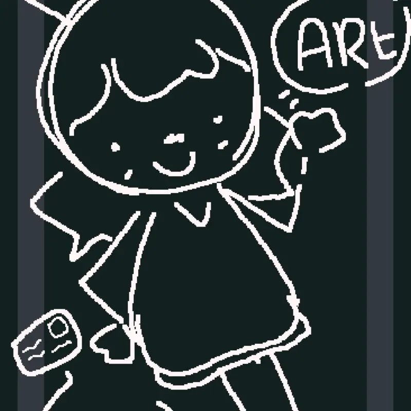 Game by @Bl0xyB0x