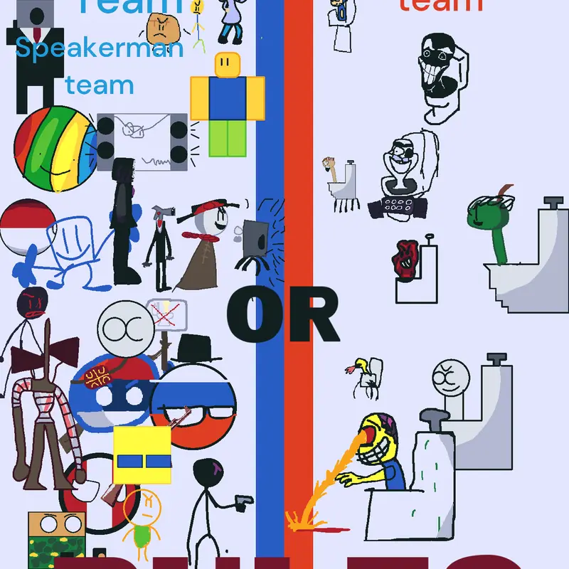 Game by @A_200Rooms